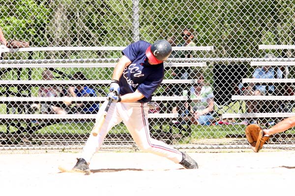 Matt Hoff