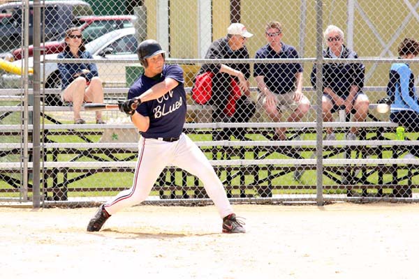 Josh Schultz1