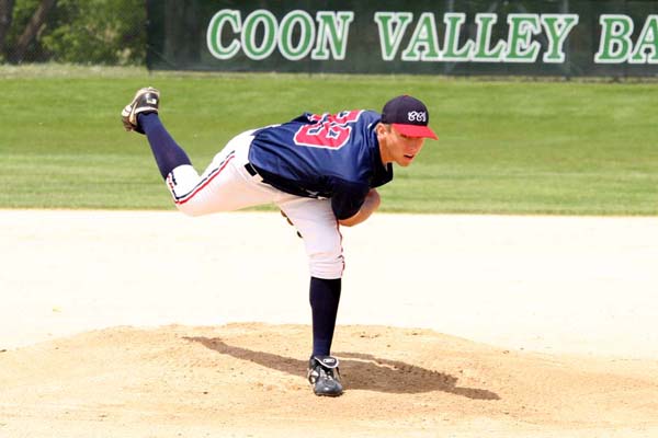 Ryan Fahey2