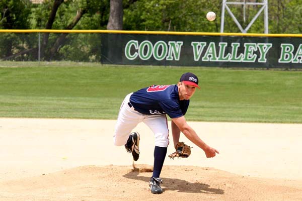 Ryan Fahey3