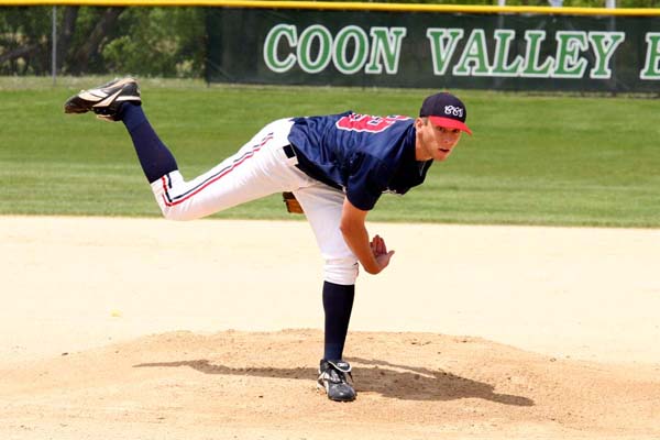 Ryan Fahey4