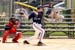 Corey Geary1