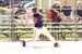 Josh Schultz2