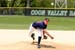 Ryan Fahey3
