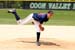 Ryan Fahey4