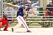 Kevin Wagner2