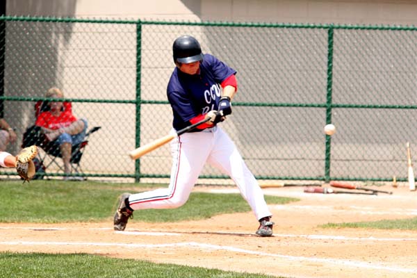Adam Husing3