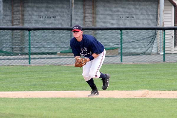 Andy Russell1