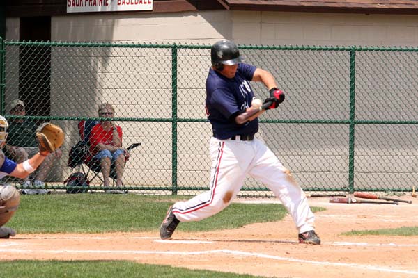 Josh Schultz3