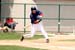 Adam Husing3