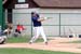 Chris Baldwin1
