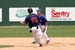 Josh Schultz1