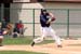 Josh Schultz3