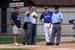 aBefore Game Meeting1