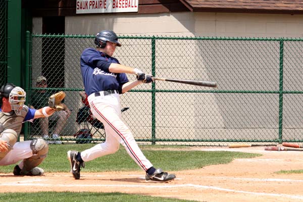 Corey Geary1