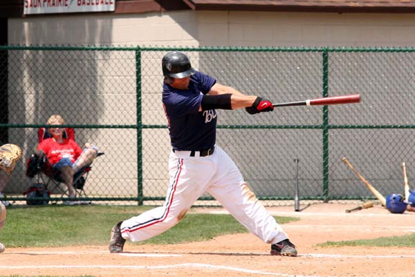 Josh Schultz2