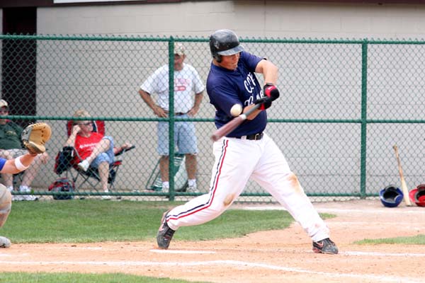 Josh Schultz3