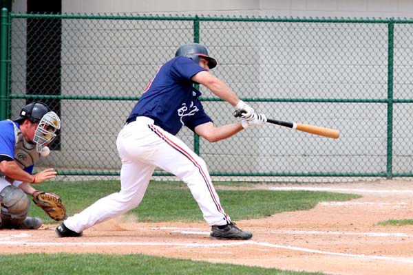 Matt Hoff1
