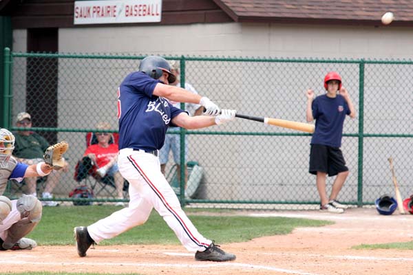 Matt Hoff2