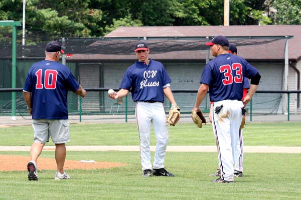 Pitching Change1