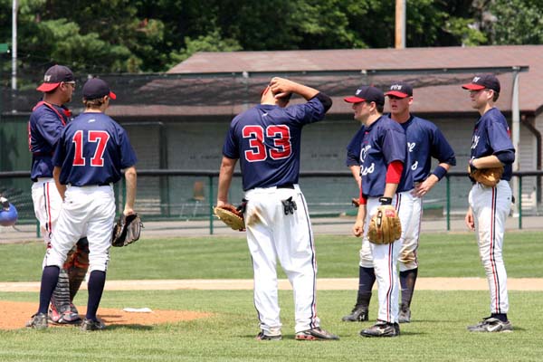 Pitching Change2