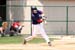 Adam Husing1