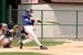 Corey Geary1