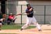 Josh Schultz1