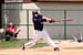 Josh Schultz2