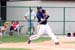 Josh Schultz3