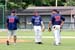 Pitching Change1
