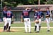 Pitching Change2