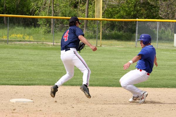 Ryan Servais2