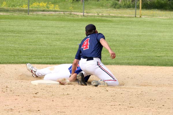 Ryan Servais3