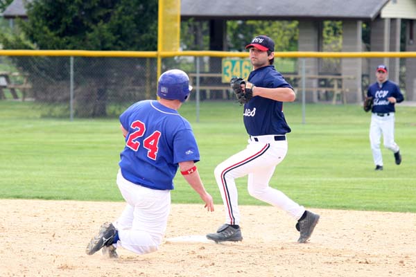 Servais, Ryan1
