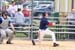 Adam Husing1