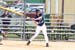 Ryan Servais1
