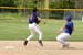 Ryan Servais2
