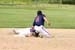 Ryan Servais3