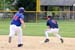Servais, Ryan
