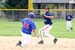 Servais, Ryan1