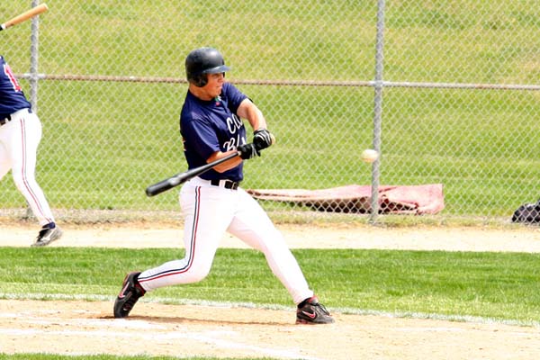 Josh Schultz1