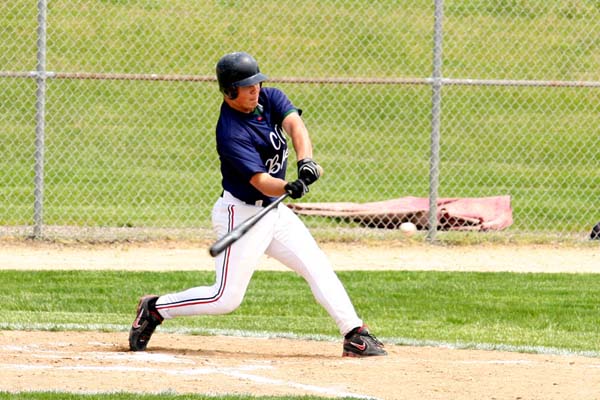 Josh Schultz2
