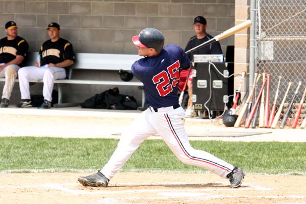 Matt Hoff1