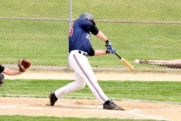 Matt Hoff2