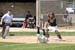 Aaron Martin3