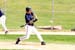 Josh Schultz1