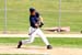 Josh Schultz2