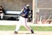 Kevin Wagner