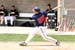 Matt Hoff1